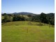 390 Donkin Road, Utchee Creek QLD 4871
