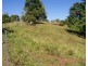 390 Donkin Road, Utchee Creek QLD 4871