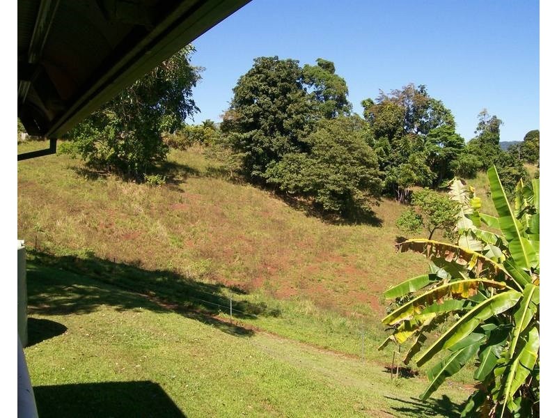 390 Donkin Road, Utchee Creek QLD 4871