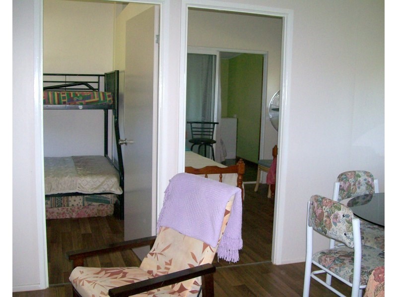 390 Donkin Road, Utchee Creek QLD 4871