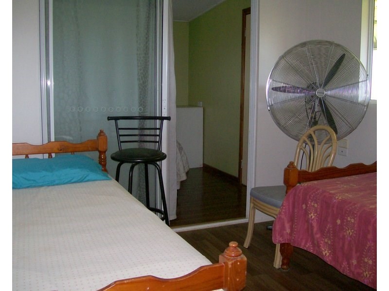 390 Donkin Road, Utchee Creek QLD 4871