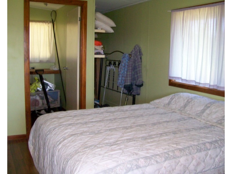 390 Donkin Road, Utchee Creek QLD 4871