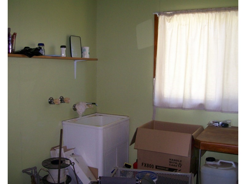 390 Donkin Road, Utchee Creek QLD 4871