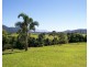 390 Donkin Road, Utchee Creek QLD 4871