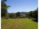 390 Donkin Road, Utchee Creek QLD 4871