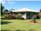 3 Brincat Road, Utchee Creek QLD 4871