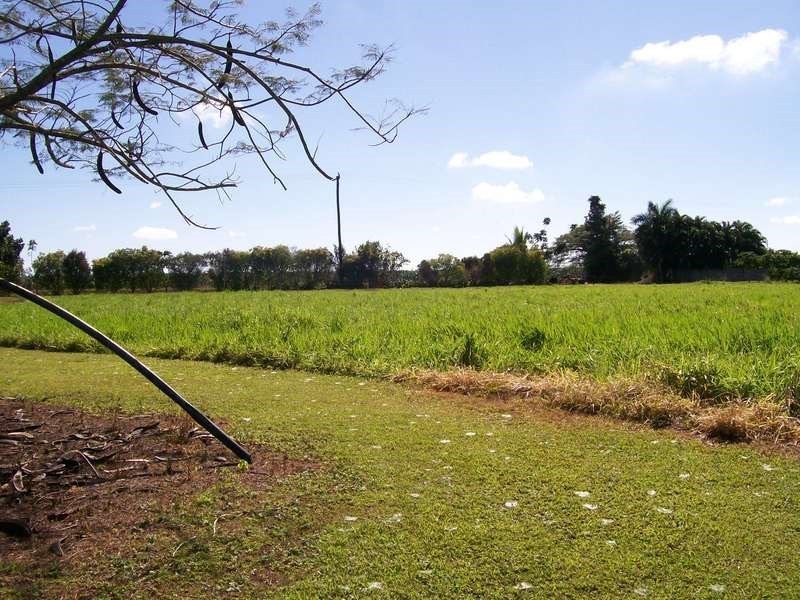 3 Brincat Road, Utchee Creek QLD 4871