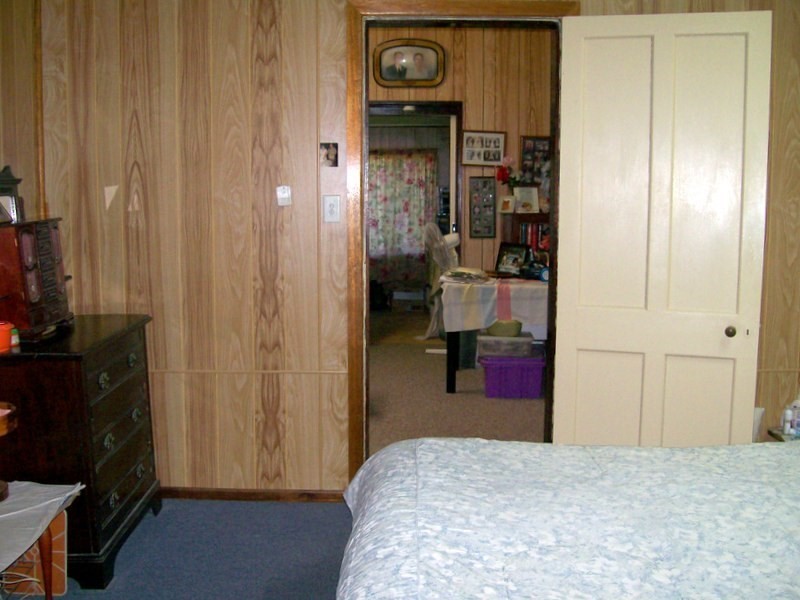 3 Brincat Road, Utchee Creek QLD 4871