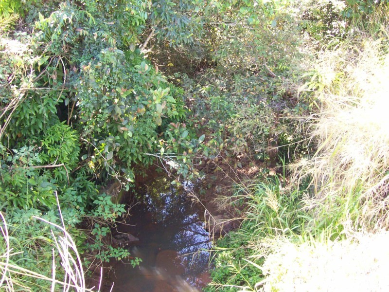 3 Brincat Road, Utchee Creek QLD 4871