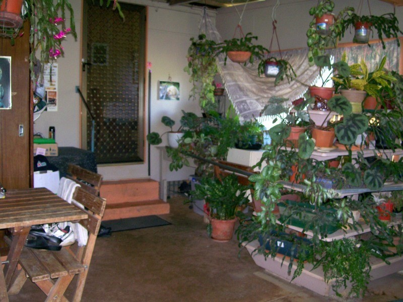 3 Brincat Road, Utchee Creek QLD 4871