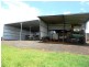 0 PALMERSTON, East Palmerston QLD 4860