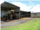 0 PALMERSTON, East Palmerston QLD 4860