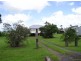 Innisfail QLD 4860