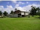 Innisfail QLD 4860