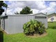 Innisfail QLD 4860