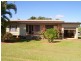 101 Brincat Road, Utchee Creek QLD 4871