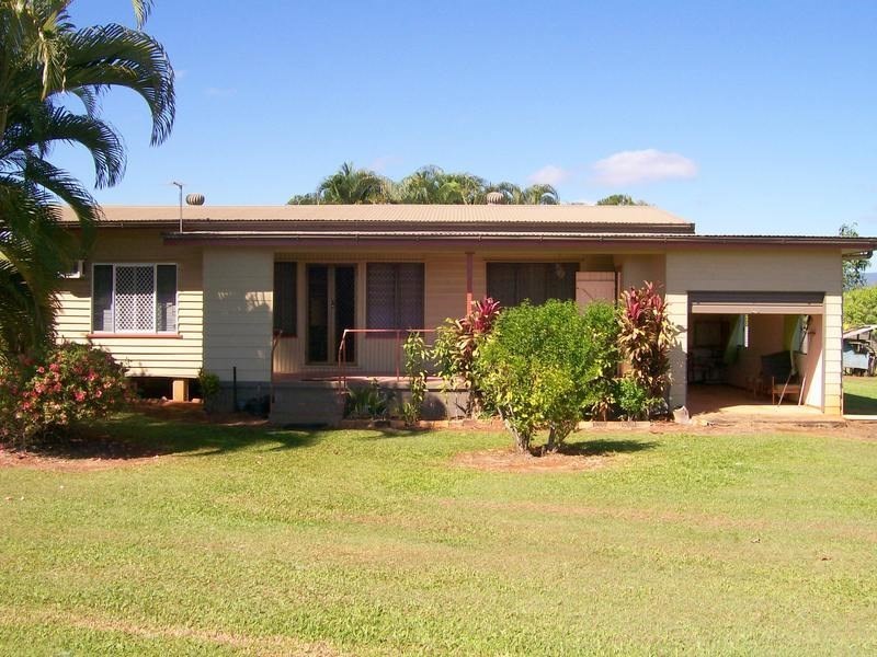 101 Brincat Road, Utchee Creek QLD 4871