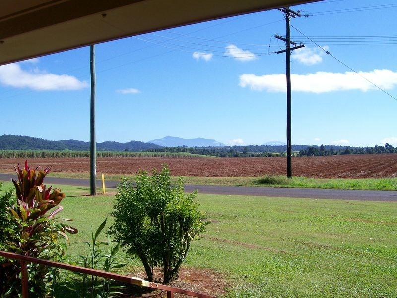 101 Brincat Road, Utchee Creek QLD 4871