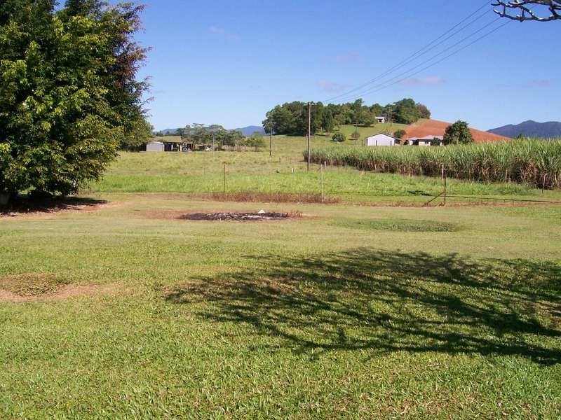 101 Brincat Road, Utchee Creek QLD 4871