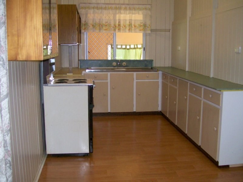 101 Brincat Road, Utchee Creek QLD 4871