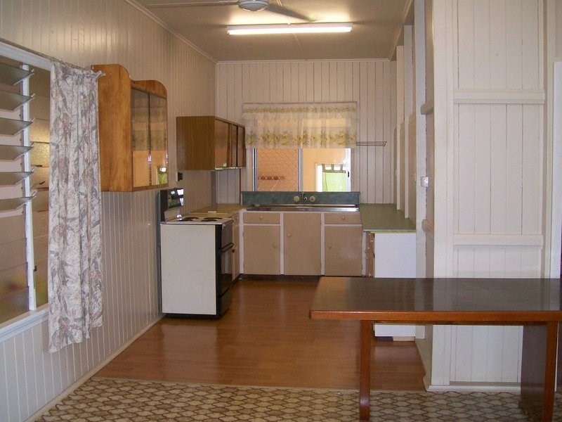 101 Brincat Road, Utchee Creek QLD 4871