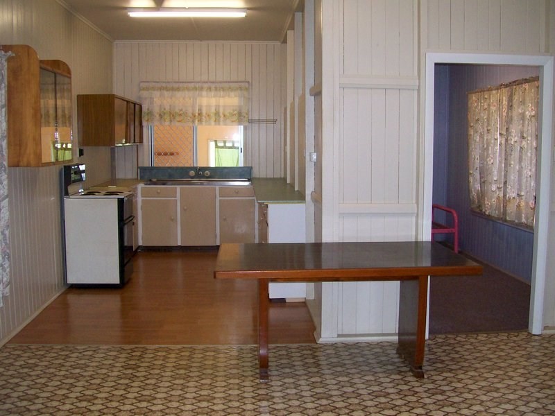 101 Brincat Road, Utchee Creek QLD 4871