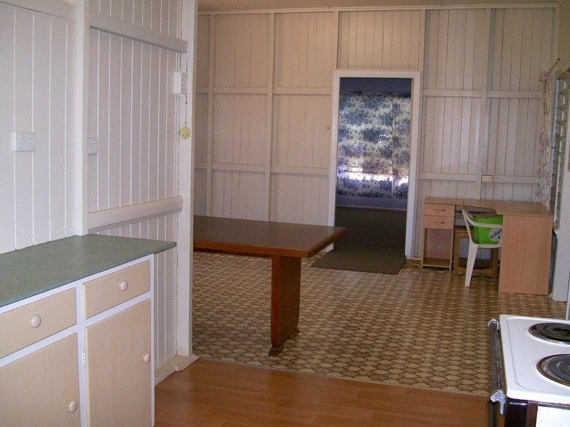 101 Brincat Road, Utchee Creek QLD 4871