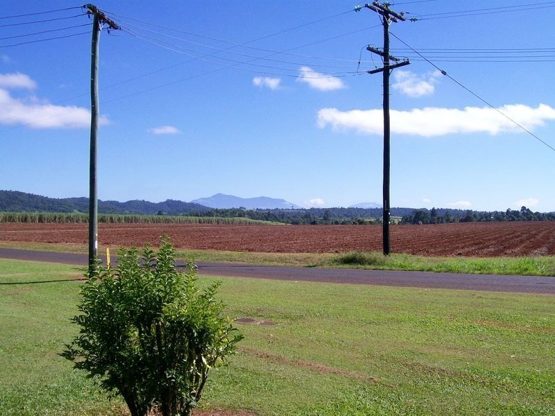 101 Brincat Road, Utchee Creek QLD 4871