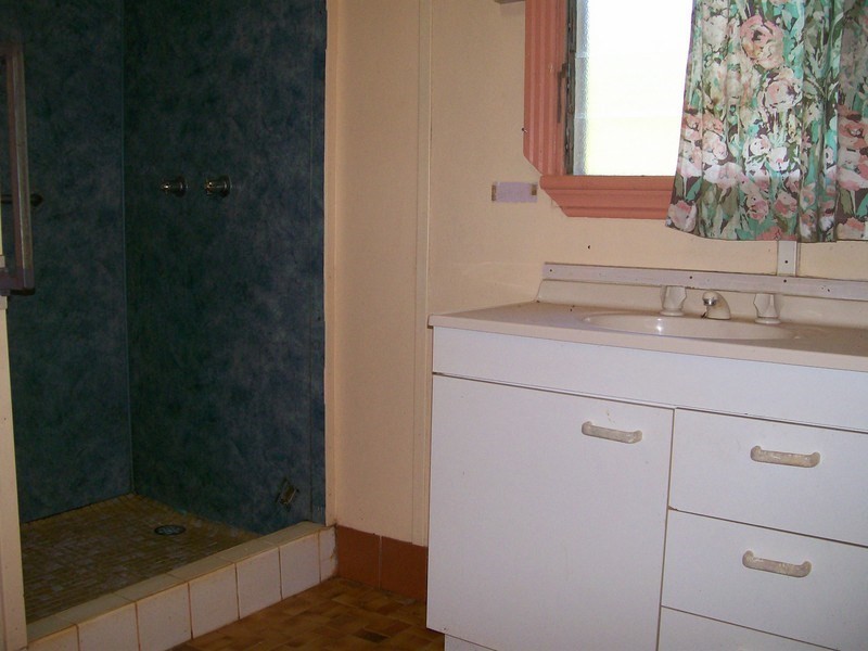 101 Brincat Road, Utchee Creek QLD 4871