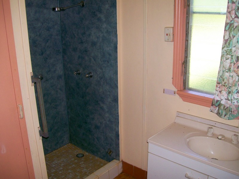 101 Brincat Road, Utchee Creek QLD 4871