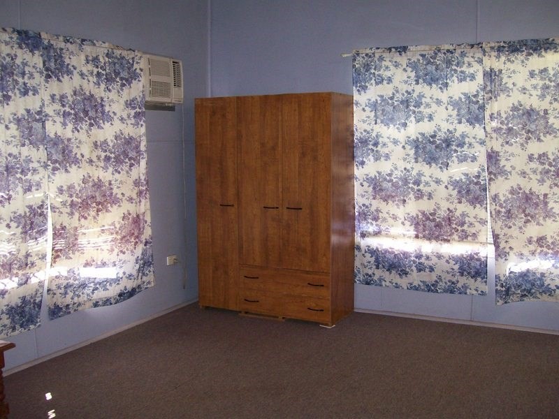 101 Brincat Road, Utchee Creek QLD 4871