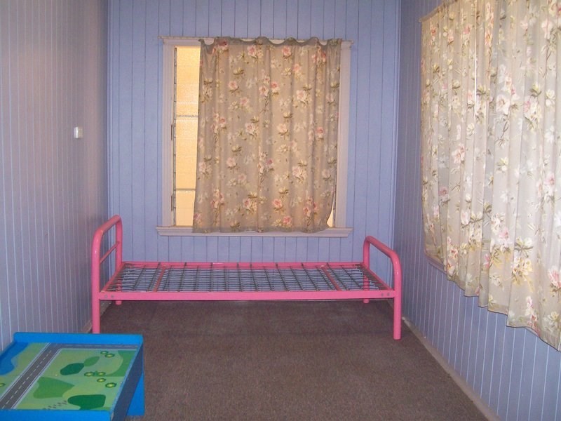 101 Brincat Road, Utchee Creek QLD 4871