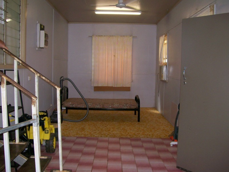 101 Brincat Road, Utchee Creek QLD 4871