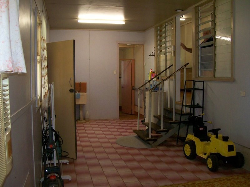 101 Brincat Road, Utchee Creek QLD 4871