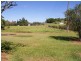 101 Brincat Road, Utchee Creek QLD 4871