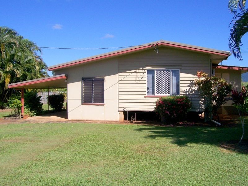 101 Brincat Road, Utchee Creek QLD 4871