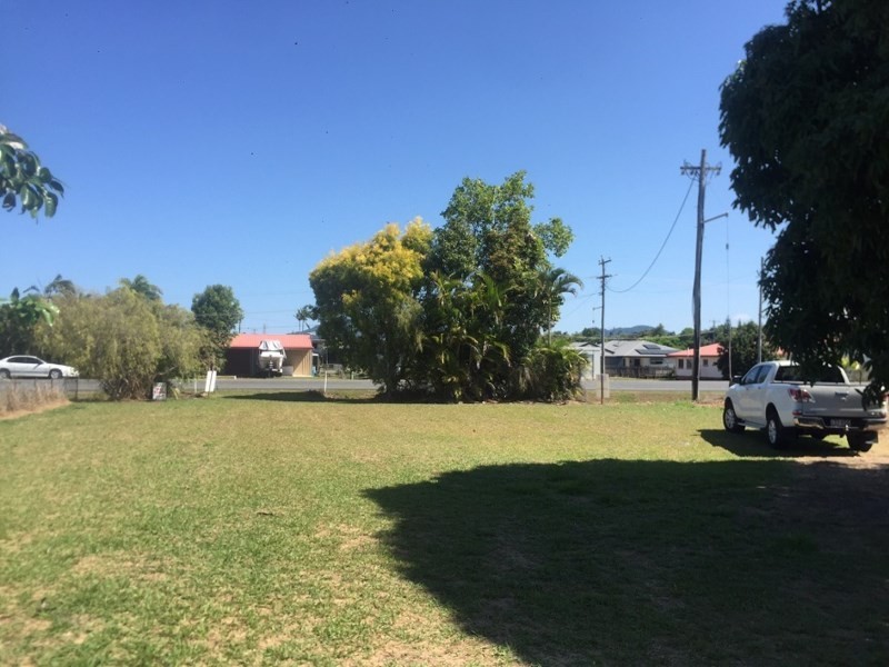 44 Hawthorne Drive, Kurrimine Beach QLD 4871