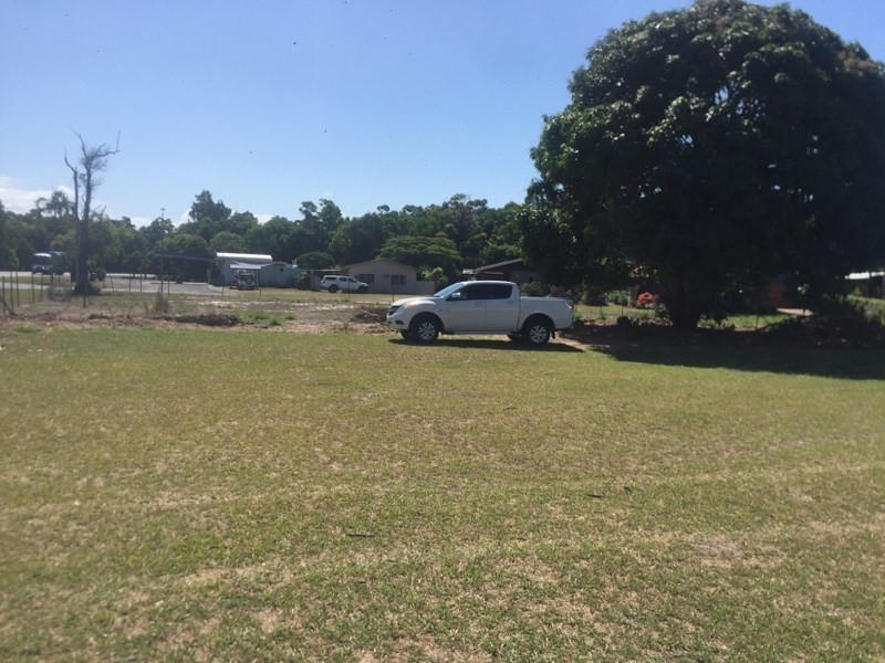 44 Hawthorne Drive, Kurrimine Beach QLD 4871