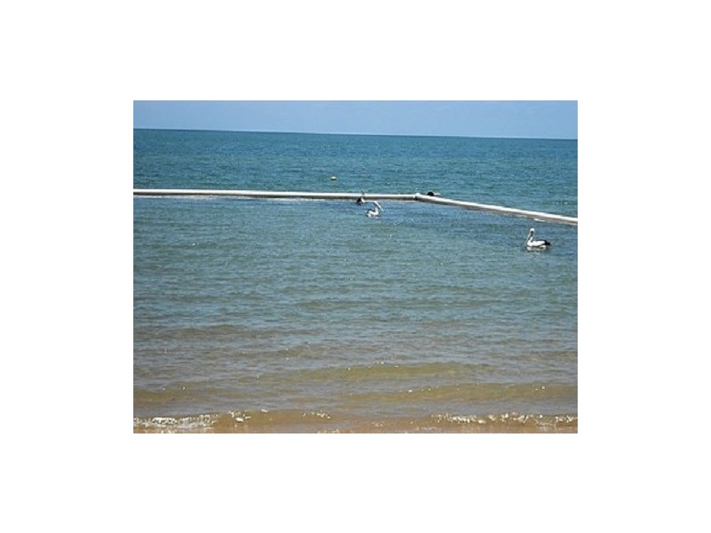 44 Hawthorne Drive, Kurrimine Beach QLD 4871