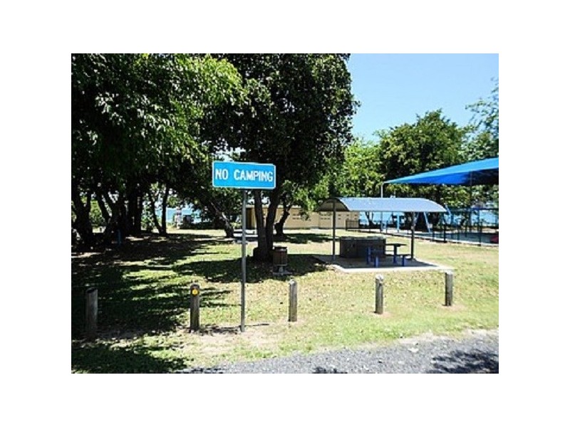 44 Hawthorne Drive, Kurrimine Beach QLD 4871