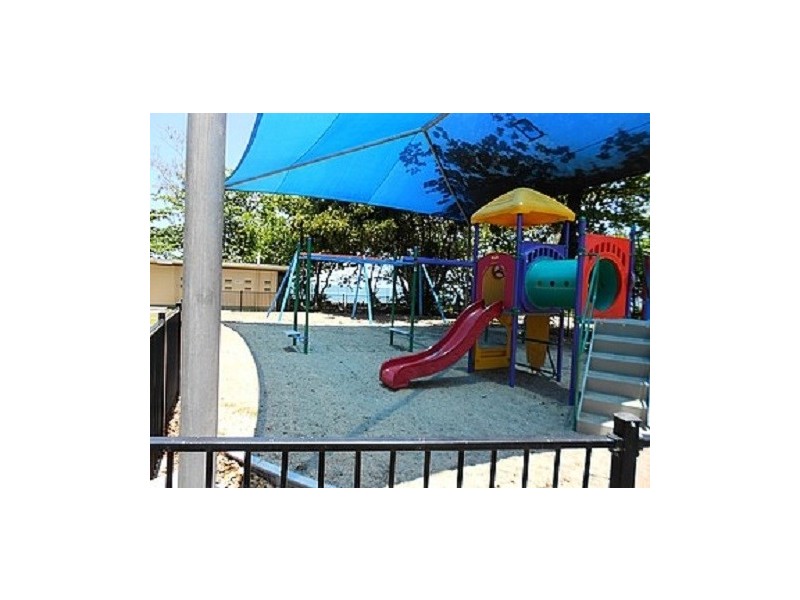 44 Hawthorne Drive, Kurrimine Beach QLD 4871