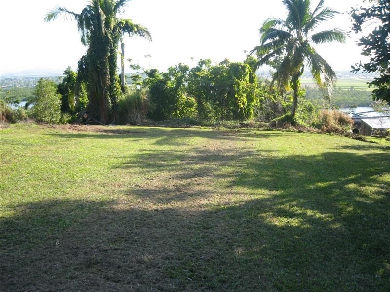 19 Johnston Road, Coquette Point QLD 4860