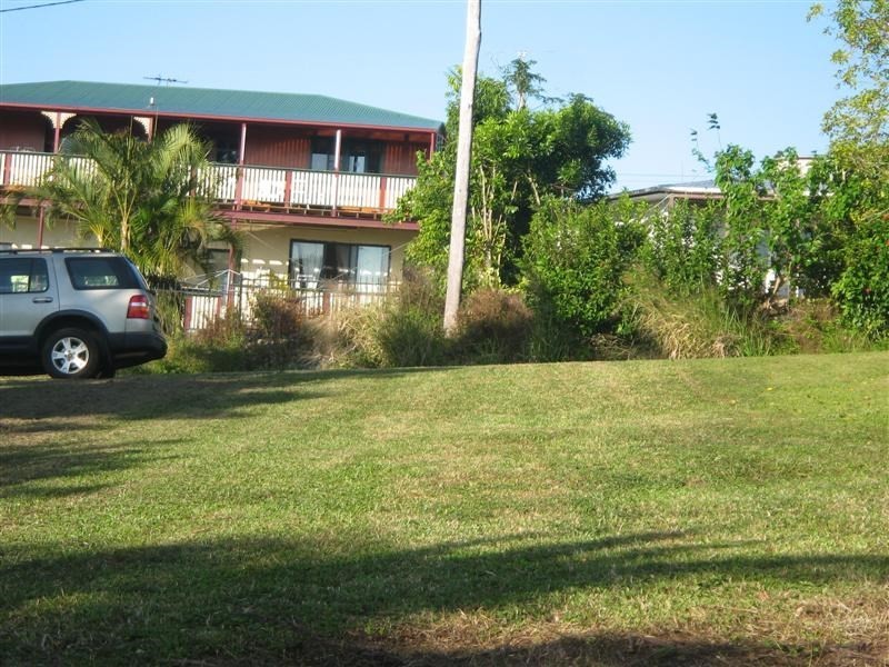 19 Johnston Road, Coquette Point QLD 4860