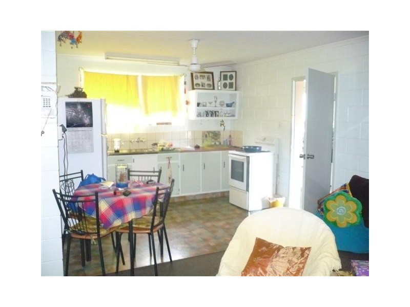 17 Dayman, Innisfail QLD 4860