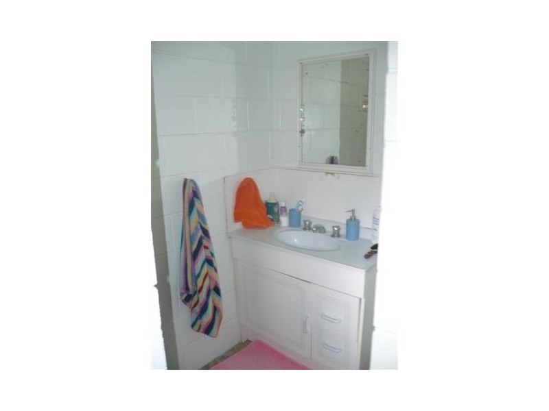 17 Dayman, Innisfail QLD 4860