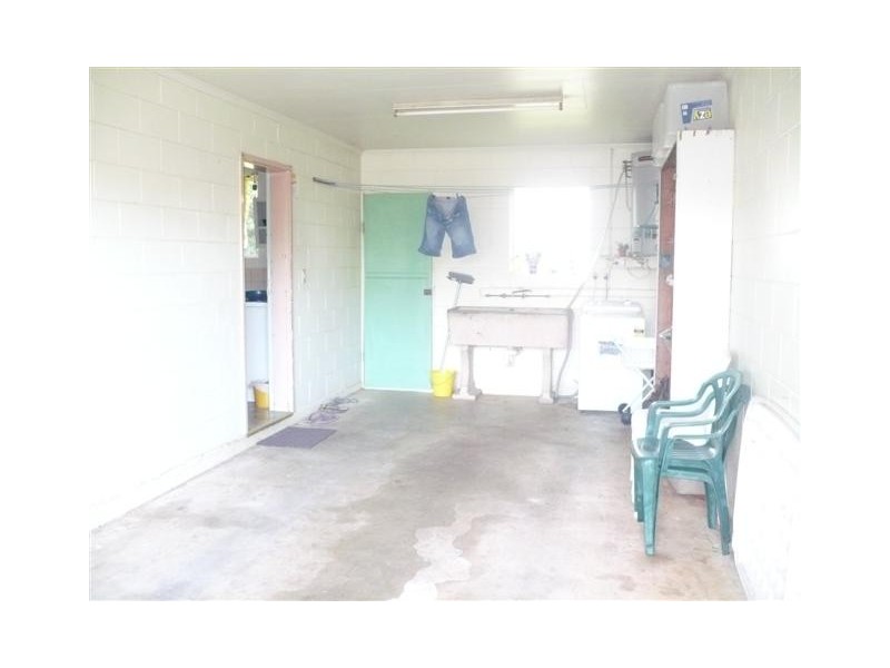 17 Dayman, Innisfail QLD 4860