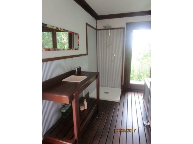 565 Donkin Road, Utchee Creek QLD 4871