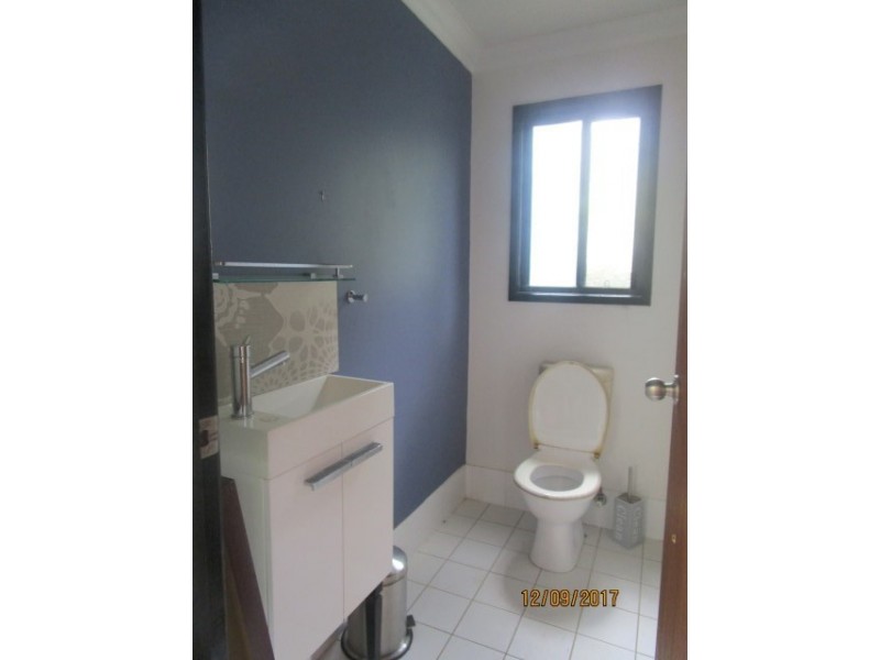 565 Donkin Road, Utchee Creek QLD 4871