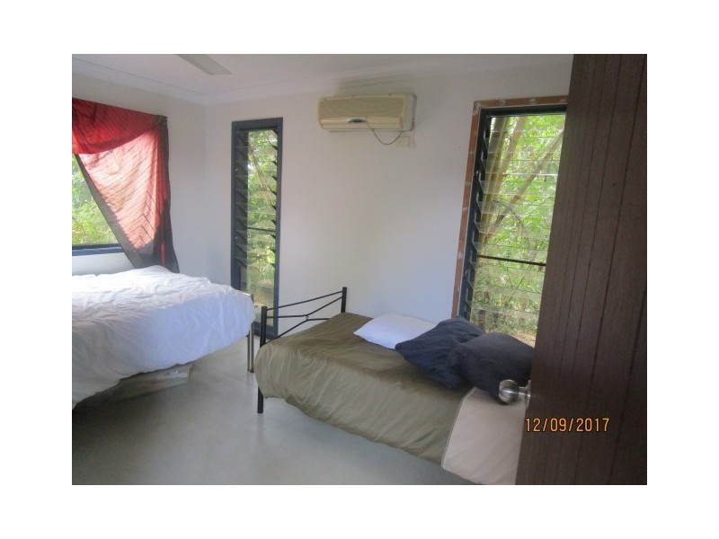 565 Donkin Road, Utchee Creek QLD 4871