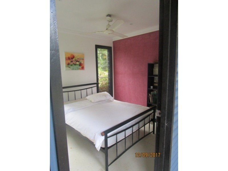 565 Donkin Road, Utchee Creek QLD 4871